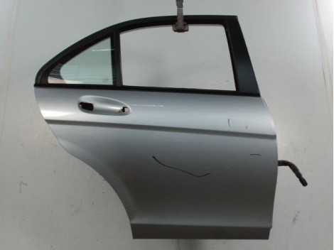 PORTE ARRIERE DROIT MERCEDES CLASSE C