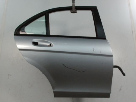 PORTE ARRIERE DROIT MERCEDES CLASSE C