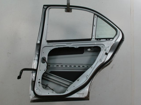PORTE ARRIERE DROIT MERCEDES CLASSE C