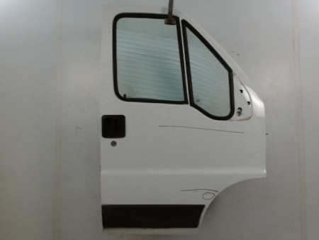 PORTE AVANT DROIT FIAT DUCATO