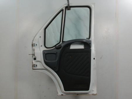 PORTE AVANT DROIT FIAT DUCATO
