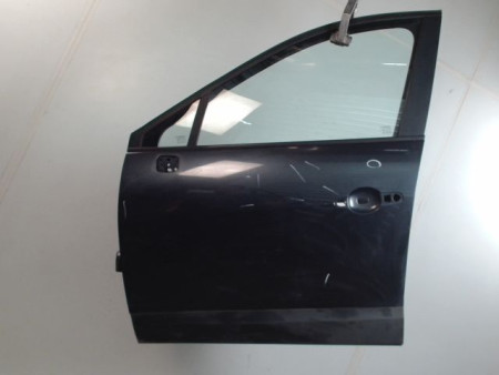 PORTE AVANT GAUCHE RENAULT MEGANE
