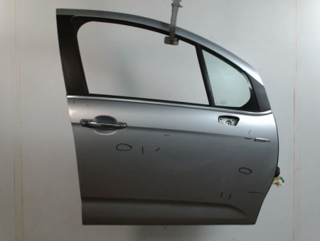 PORTE AVANT DROIT CITROEN C3
