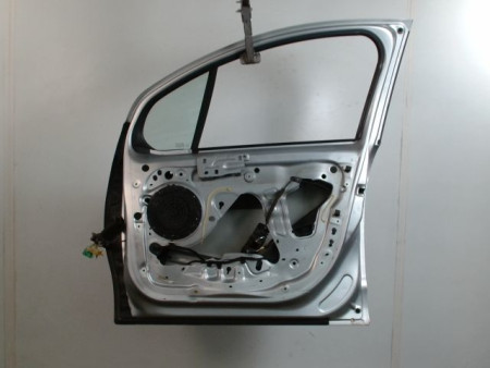 PORTE AVANT DROIT CITROEN C3