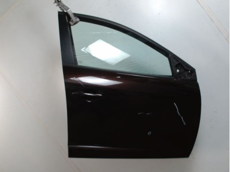 PORTE AVANT DROIT RENAULT MEGANE