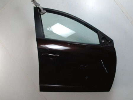 PORTE AVANT DROIT RENAULT MEGANE