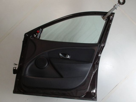 PORTE AVANT DROIT RENAULT MEGANE