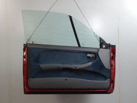PORTE AVANT GAUCHE FIAT PUNTO