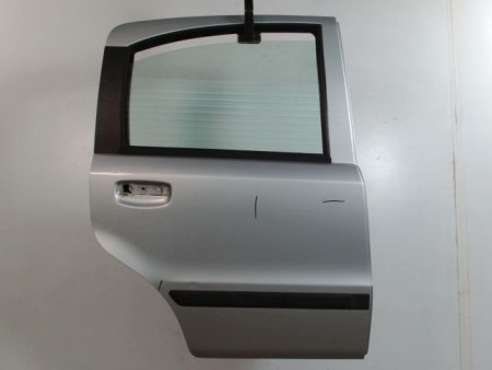 PORTE ARRIERE DROIT FIAT PANDA