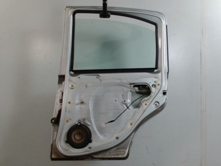 PORTE ARRIERE DROIT FIAT PANDA