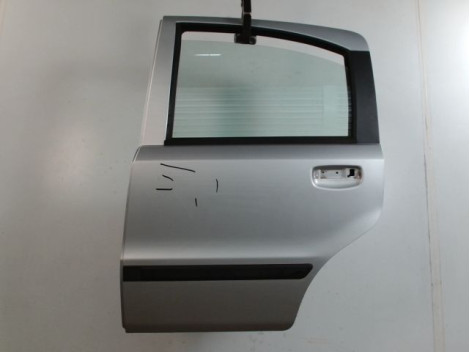 PORTE ARRIERE GAUCHE FIAT PANDA