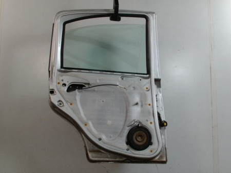 PORTE ARRIERE GAUCHE FIAT PANDA