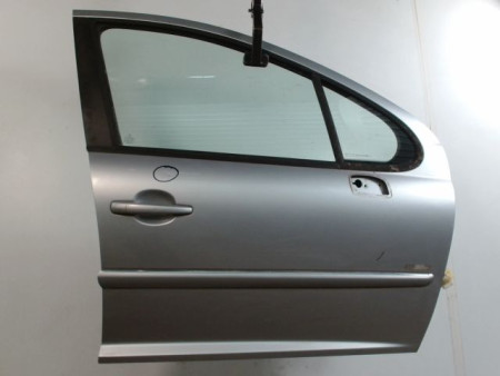PORTE AVANT DROIT PEUGEOT 207