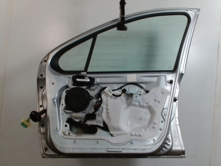 PORTE AVANT DROIT PEUGEOT 207