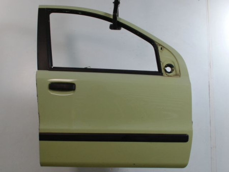PORTE AVANT DROIT FIAT PANDA