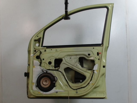 PORTE AVANT DROIT FIAT PANDA