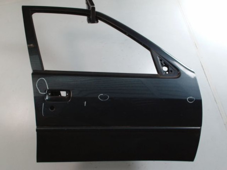 PORTE AVANT DROIT PEUGEOT 306