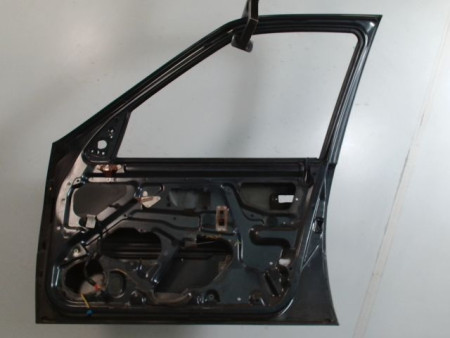 PORTE AVANT DROIT PEUGEOT 306