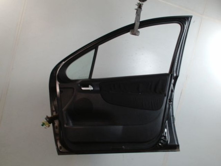 PORTE AVANT DROIT PEUGEOT 207