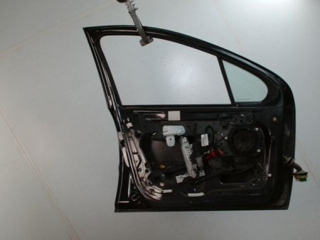 PORTE AVANT GAUCHE PEUGEOT 207