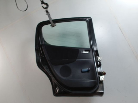 PORTE ARRIERE GAUCHE PEUGEOT 207