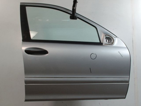 PORTE AVANT DROIT MERCEDES CLASSE C