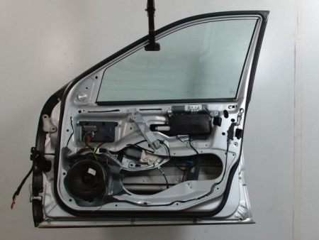 PORTE AVANT DROIT MERCEDES CLASSE C