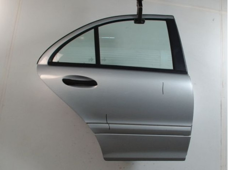 PORTE ARRIERE DROIT MERCEDES CLASSE C
