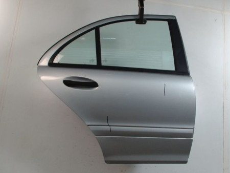 PORTE ARRIERE DROIT MERCEDES CLASSE C