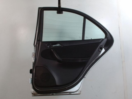 PORTE ARRIERE DROIT MERCEDES CLASSE C