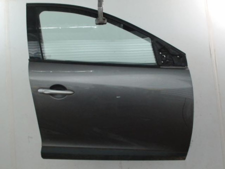 PORTE AVANT DROIT RENAULT MEGANE