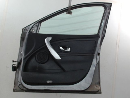 PORTE AVANT DROIT RENAULT MEGANE