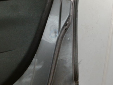 PORTE AVANT DROIT RENAULT MEGANE