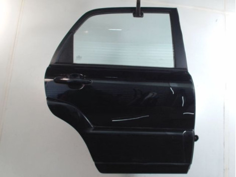 PORTE ARRIERE DROIT KIA SPORTAGE