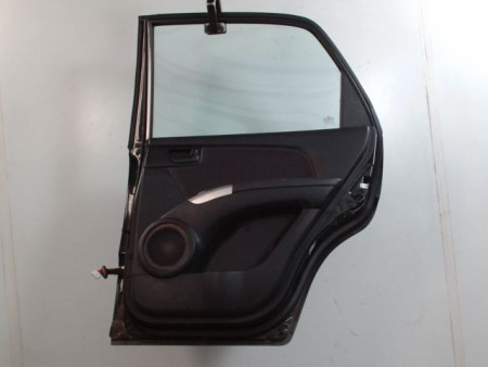 PORTE ARRIERE DROIT KIA SPORTAGE