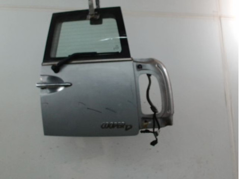 PORTE BATTANTE ARRIERE DROIT MINI MINI