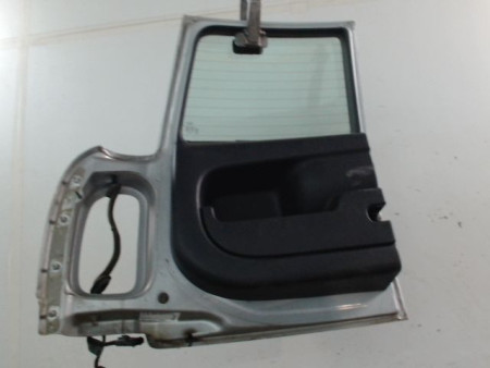 PORTE BATTANTE ARRIERE DROIT MINI MINI