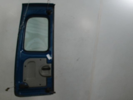 PORTE BATTANTE ARRIERE DROIT RENAULT KANGOO