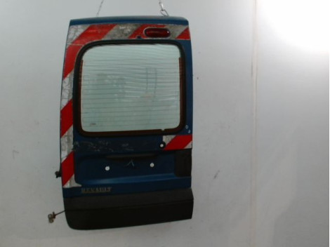 PORTE BATTANTE ARRIERE GAUCHE RENAULT KANGOO