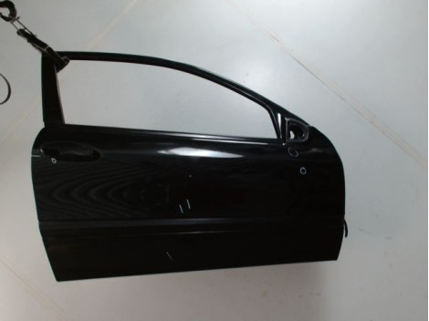 PORTE AVANT DROIT MERCEDES CLASSE C