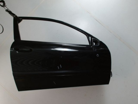 PORTE AVANT DROIT MERCEDES CLASSE C