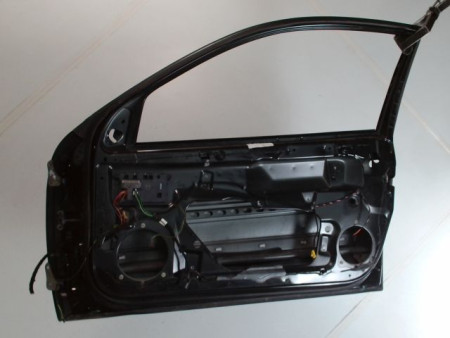 PORTE AVANT DROIT MERCEDES CLASSE C