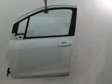 PORTE AVANT GAUCHE OPEL AGILA