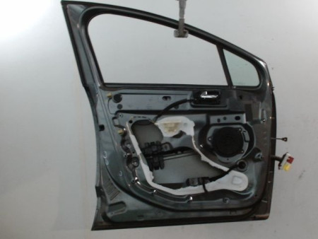 PORTE AVANT GAUCHE PEUGEOT 5008