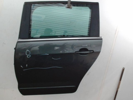 PORTE ARRIERE GAUCHE PEUGEOT 5008