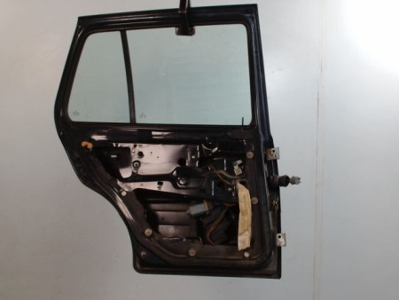 PORTE ARRIERE GAUCHE VOLKSWAGEN GOLF