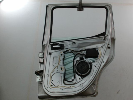 PORTE ARRIERE DROIT PEUGEOT 207