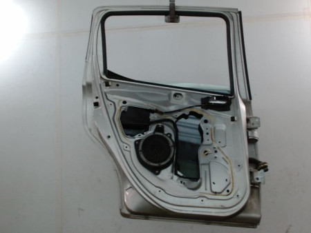 PORTE ARRIERE GAUCHE PEUGEOT 207