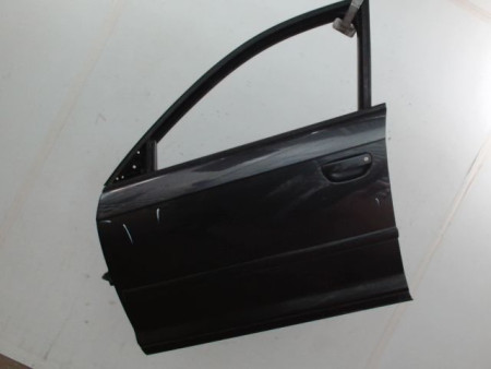 PORTE AVANT GAUCHE AUDI A3