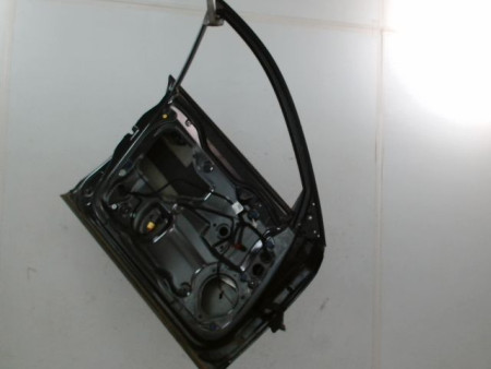 PORTE AVANT GAUCHE AUDI A3